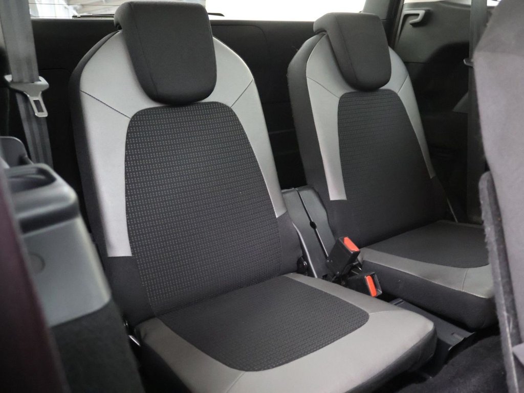 Used Citroen Grand C4 Picasso 2019 for sale - 77806103: Photo 22