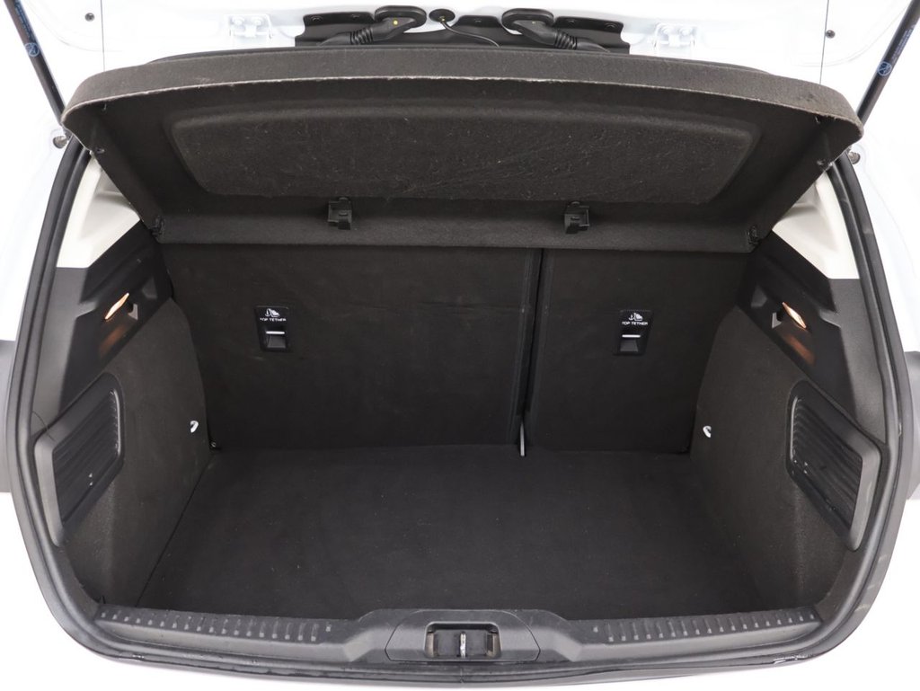 Used Ford Focus 2018 for sale - 76542170: Photo 25