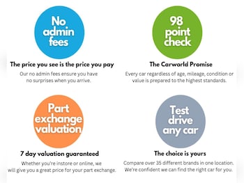 Used Vauxhall Insignia 2022 for sale - 77966893: Photo