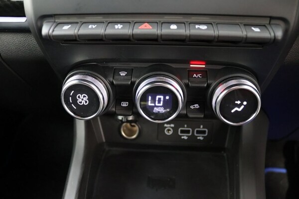 Used Renault Arkana 2022 for sale - 76236152: Photo 16