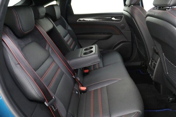 Used Renault Arkana 2022 for sale - 76236152: Photo 17