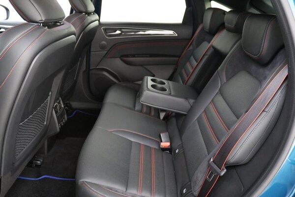 Used Renault Arkana 2022 for sale - 76236152: Photo 21