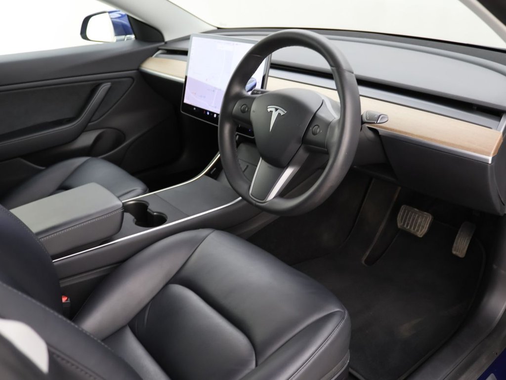 Used Tesla Model 3 2020 for sale - 78124044: Photo 10