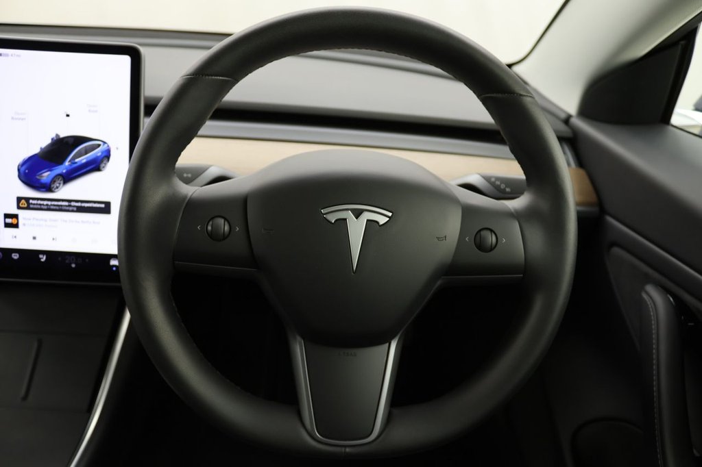 Used Tesla Model 3 2020 for sale - 78124044: Photo 20