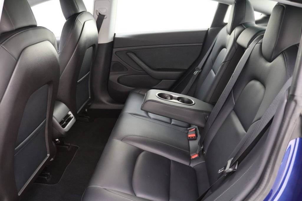 Used Tesla Model 3 2020 for sale - 78124044: Photo 21
