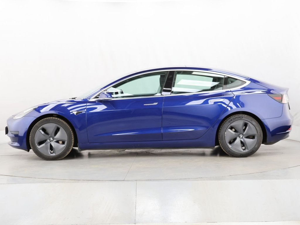 Used Tesla Model 3 2020 for sale - 78124044: Photo 6