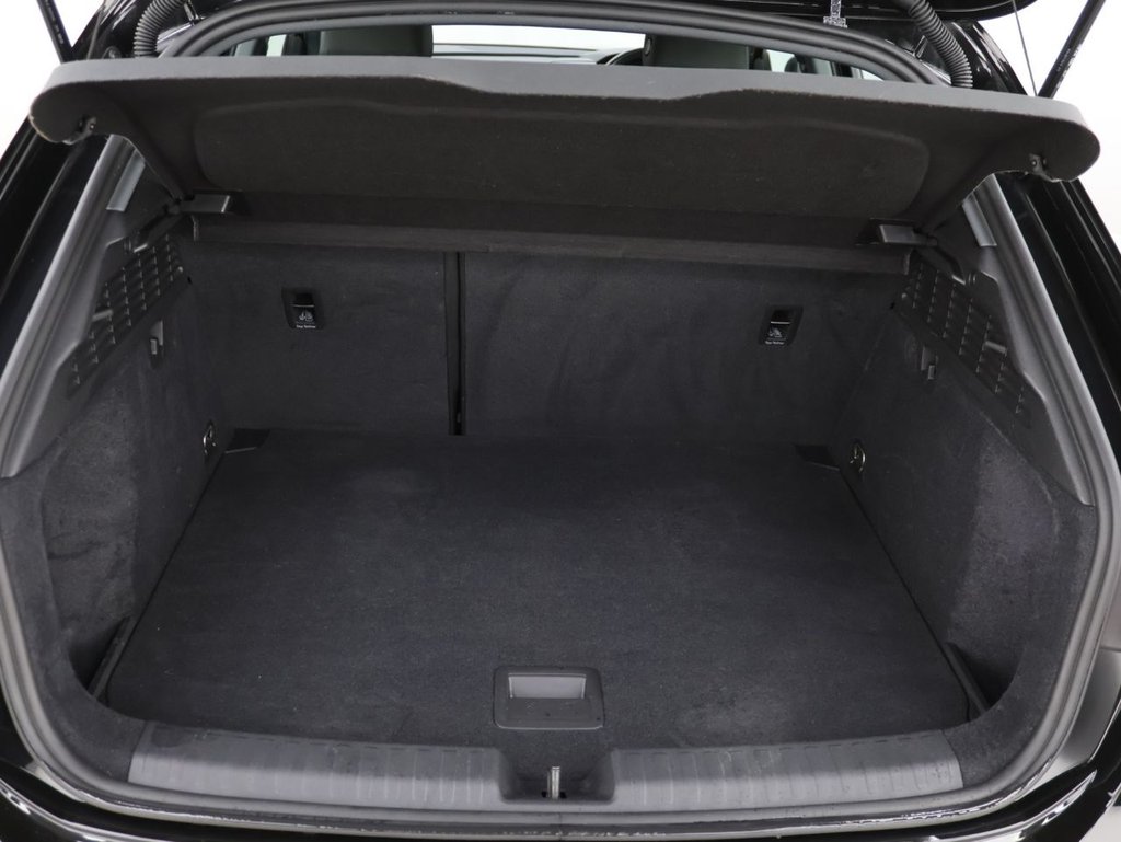 Used Audi A3 2023 for sale - 76406215: Photo 23