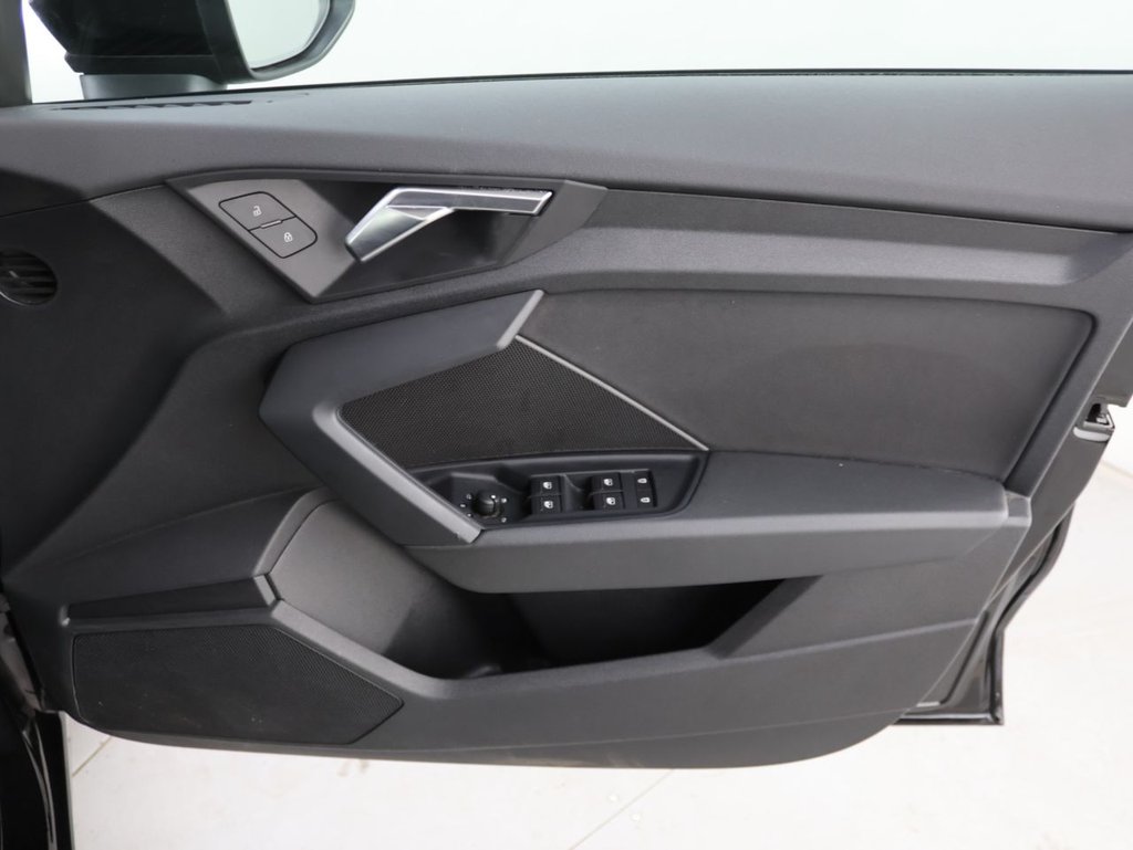 Used Audi A3 2023 for sale - 76406215: Photo 24