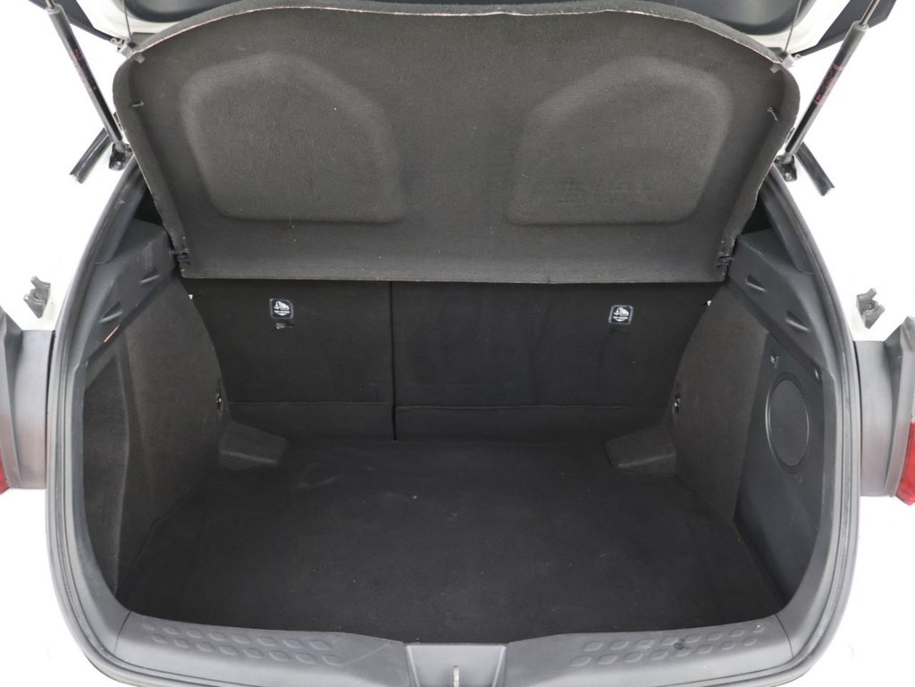 Used Toyota C-HR 2019 for sale - 76481603: Photo 25