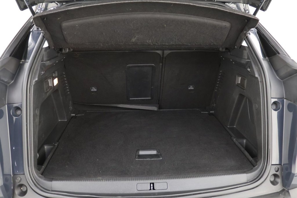 Used Peugeot 3008 2018 for sale - 77121635: Photo 25