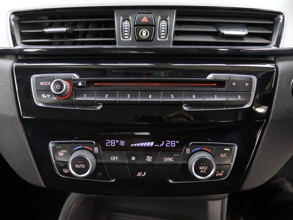 Used BMW X1 2019 for sale - 78181212: Photo 13