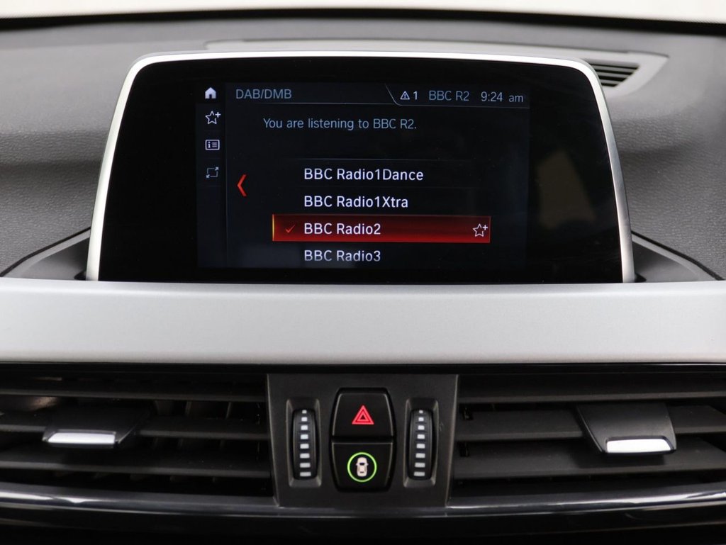 Used BMW X1 2019 for sale - 78181212: Photo 14