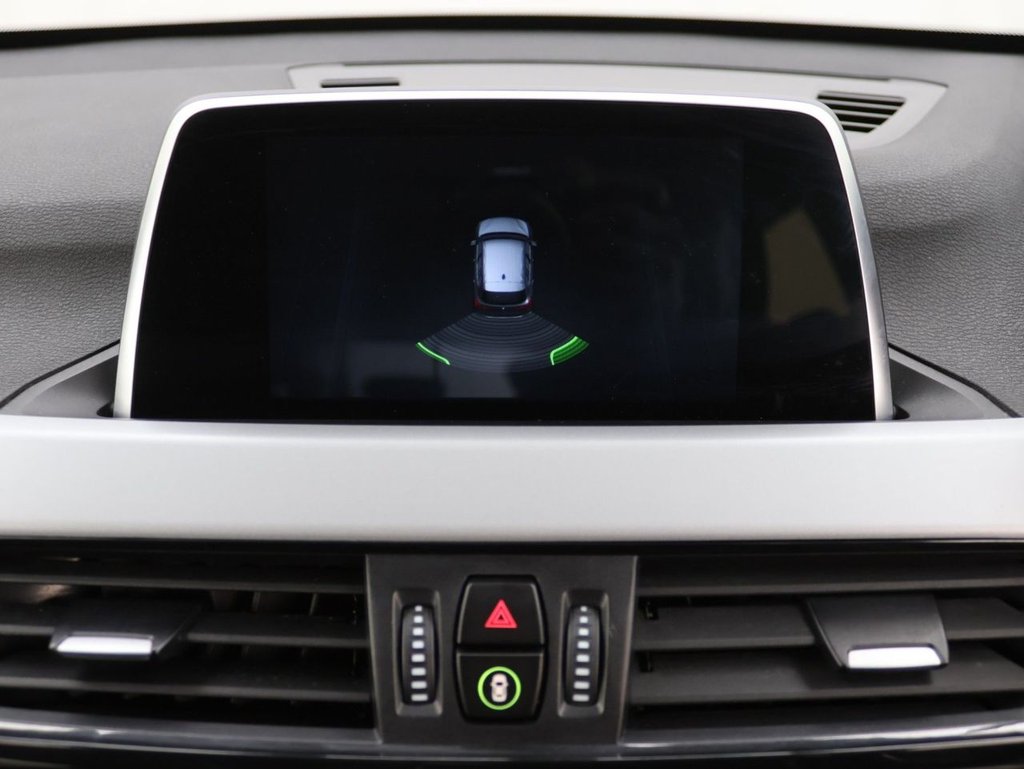 Used BMW X1 2019 for sale - 78181212: Photo 15