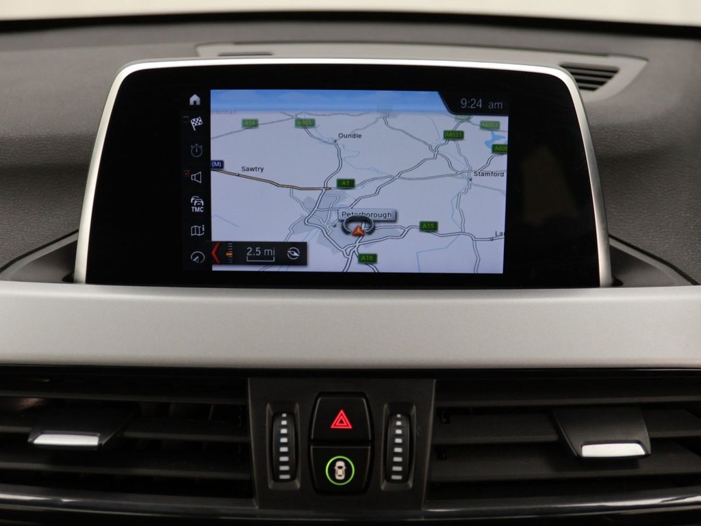 Used BMW X1 2019 for sale - 78181212: Photo 16