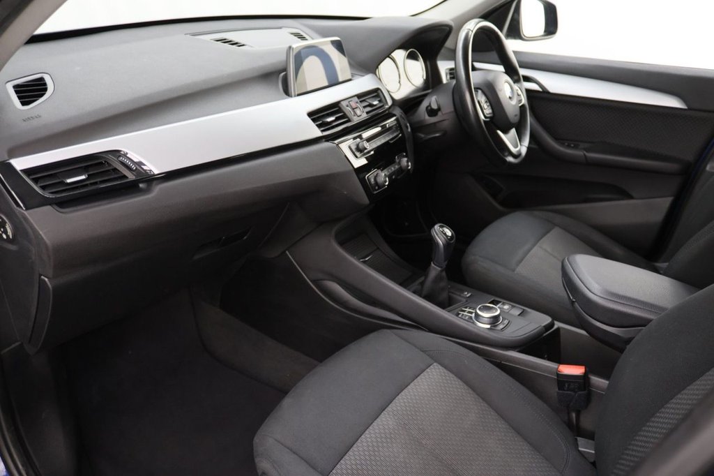 Used BMW X1 2019 for sale - 78181212: Photo 23