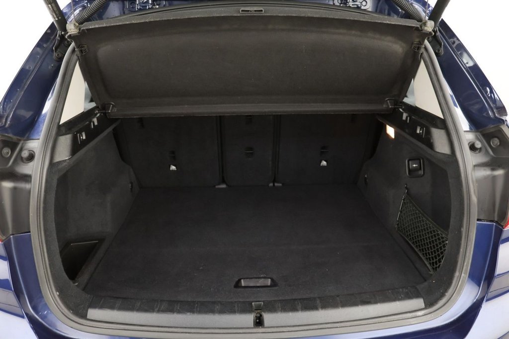 Used BMW X1 2019 for sale - 78181212: Photo 25