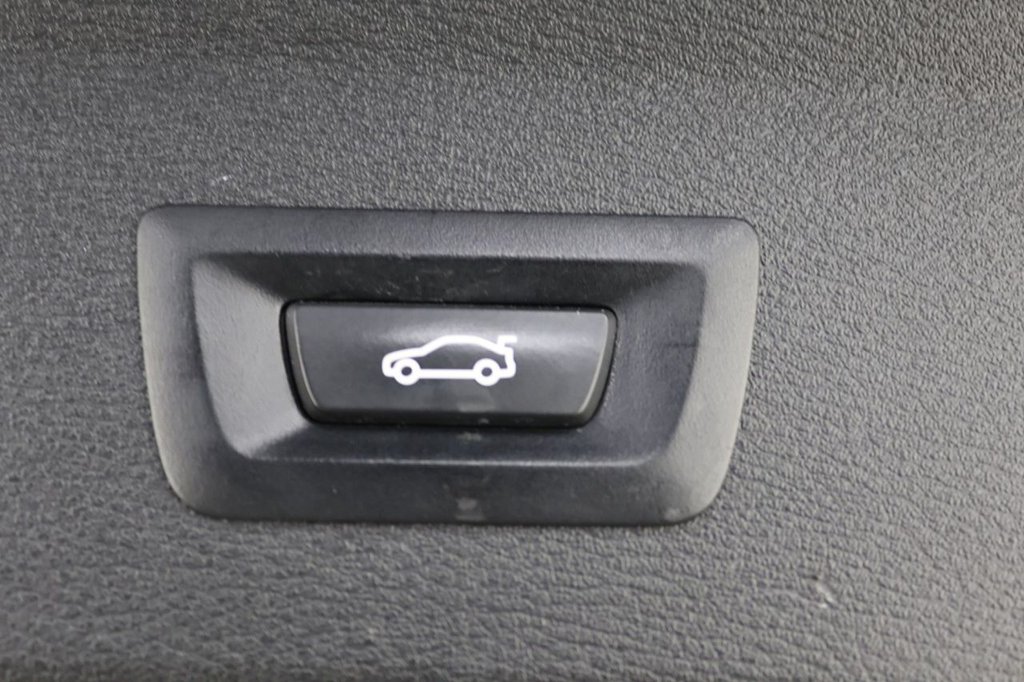 Used BMW X1 2019 for sale - 78181212: Photo 26