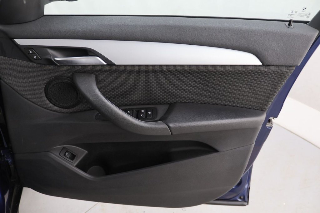 Used BMW X1 2019 for sale - 78181212: Photo 27