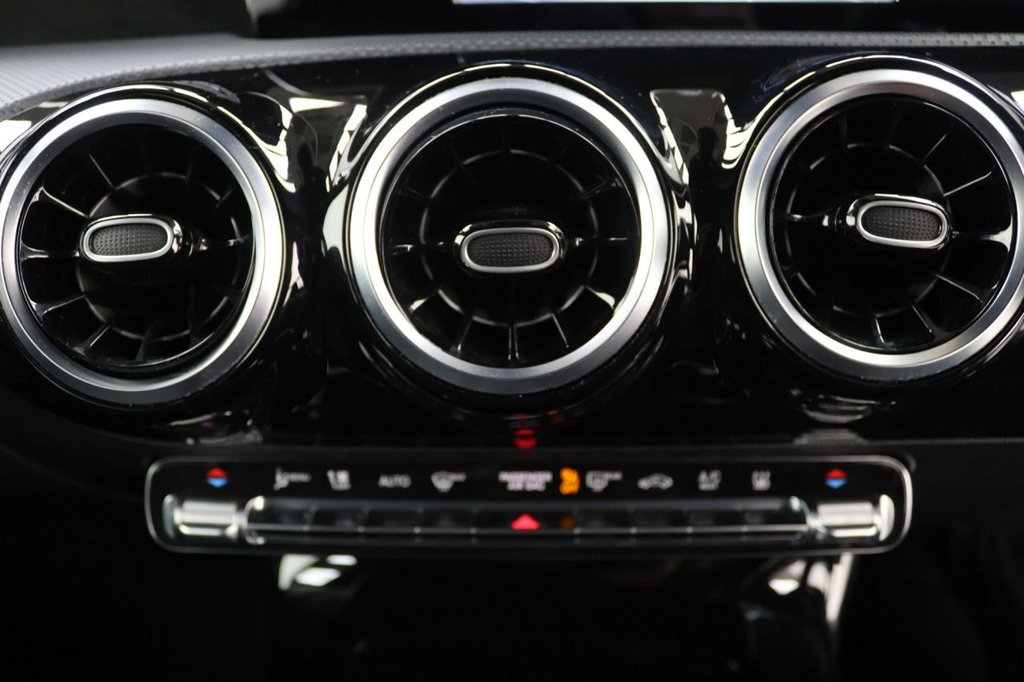 Used Mercedes-Benz A-Class 2020 for sale - 77065172: Photo 16