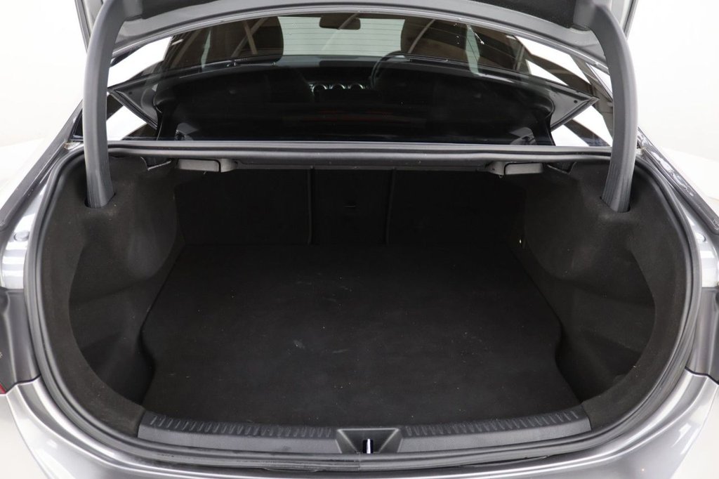 Used Mercedes-Benz A-Class 2020 for sale - 77065172: Photo 25