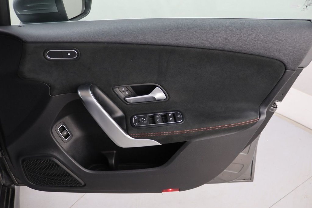 Used Mercedes-Benz A-Class 2020 for sale - 77065172: Photo 26