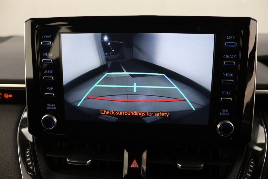 Used Toyota Corolla 2023 for sale - 76841029: Photo 15