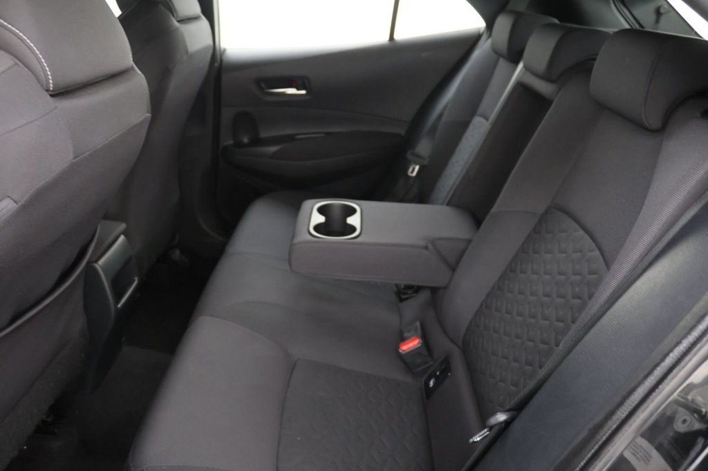 Used Toyota Corolla 2023 for sale - 76841029: Photo 20