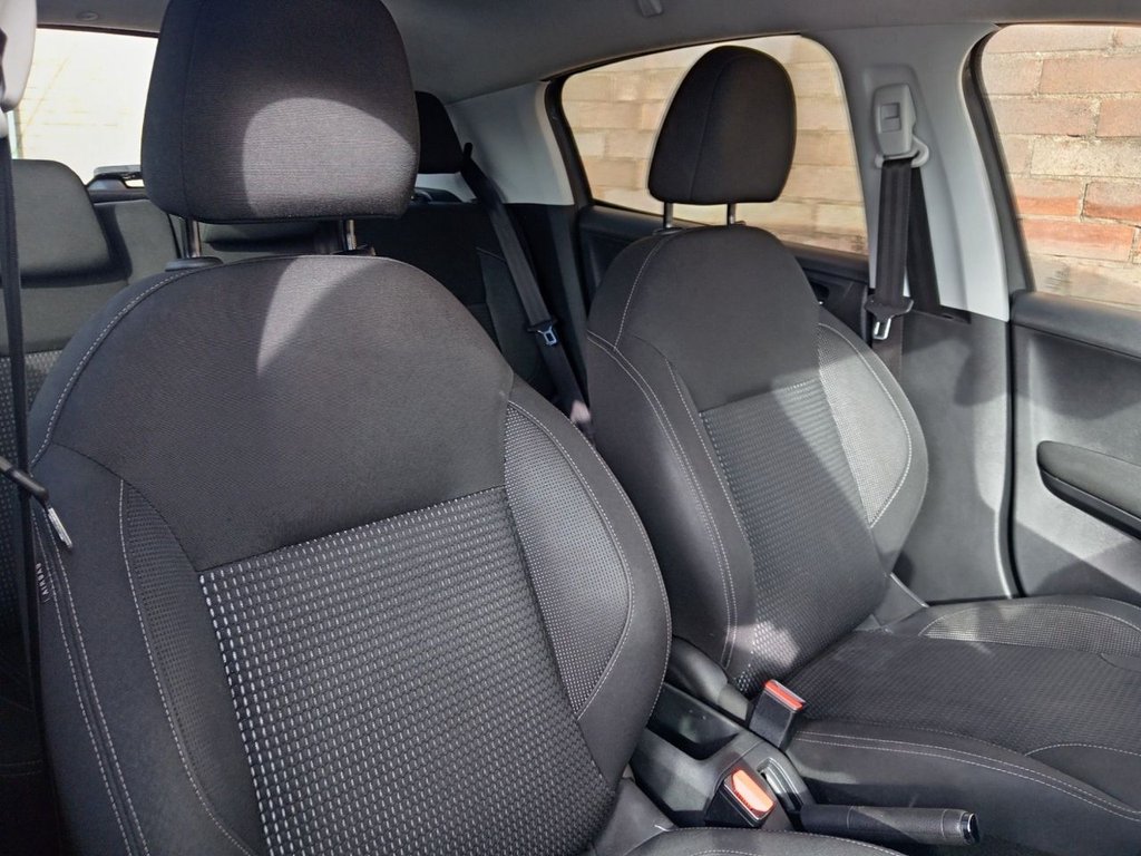 Used Peugeot 208 2019 for sale - 77904872: Photo 5