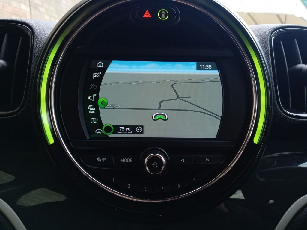 Used MINI Countryman 2018 for sale - 77692839: Photo 8