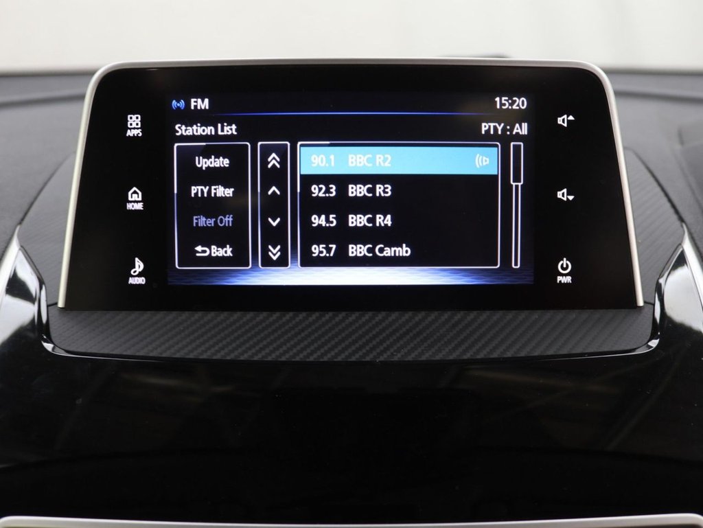 Used Mitsubishi Eclipse Cross 2018 for sale - 77484978: Photo 15