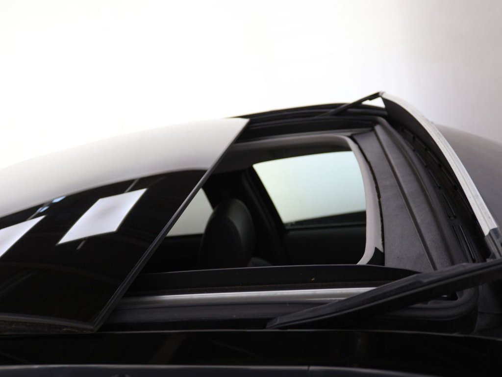 Used Mitsubishi Eclipse Cross 2018 for sale - 77484978: Photo 17