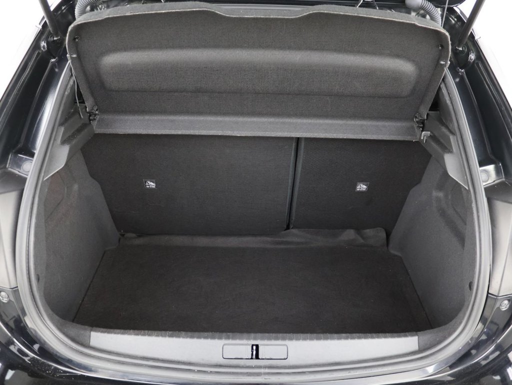 Used Vauxhall Corsa 2022 for sale - 76333254: Photo 25