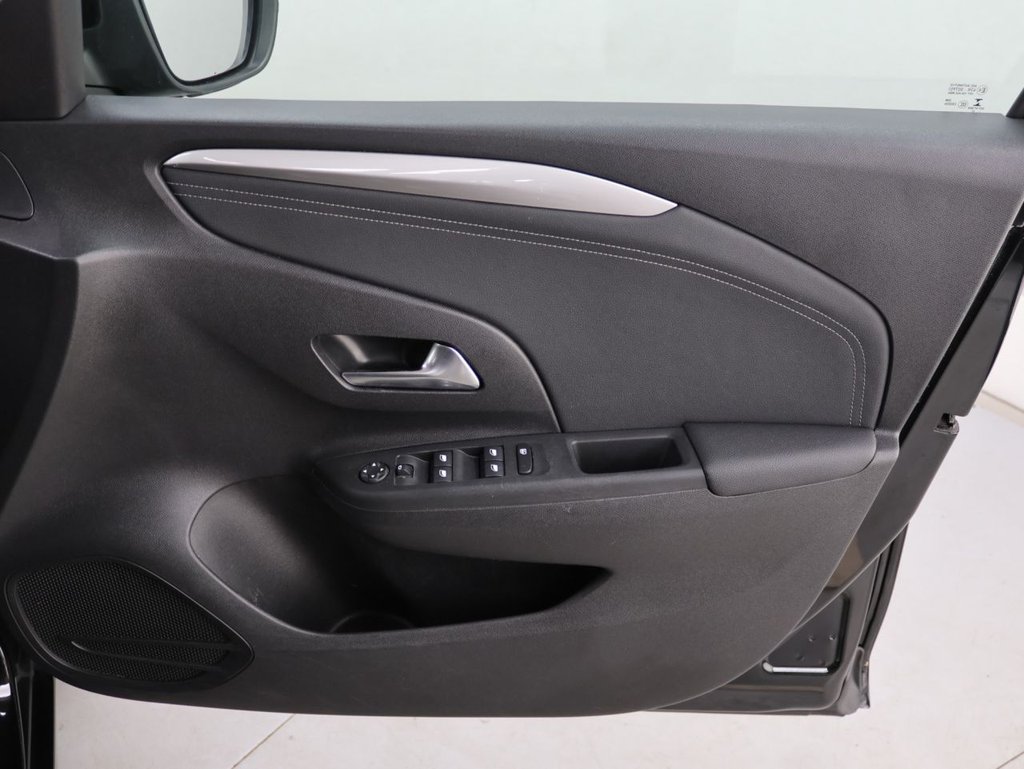 Used Vauxhall Corsa 2022 for sale - 76333254: Photo 26