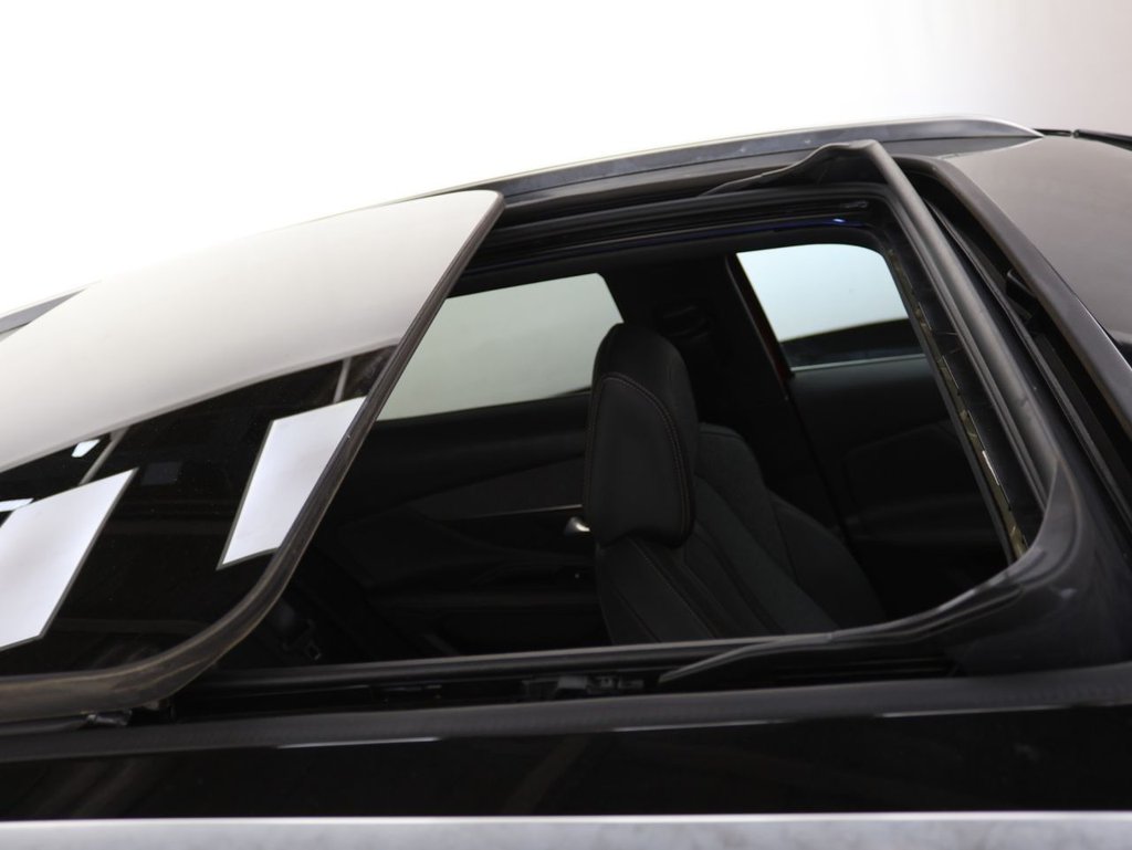 Used Peugeot 3008 2018 for sale - 76454025: Photo 19