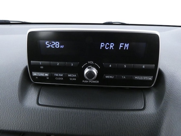 Used Mazda Mazda2 2017 for sale - 76301065: Photo 15