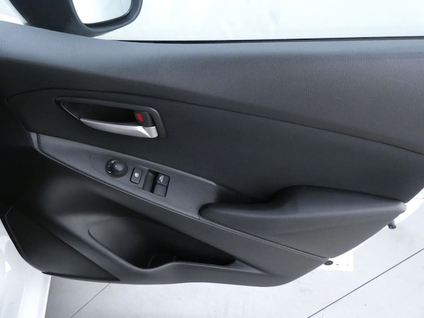 Used Mazda Mazda2 2017 for sale - 76301065: Photo 26