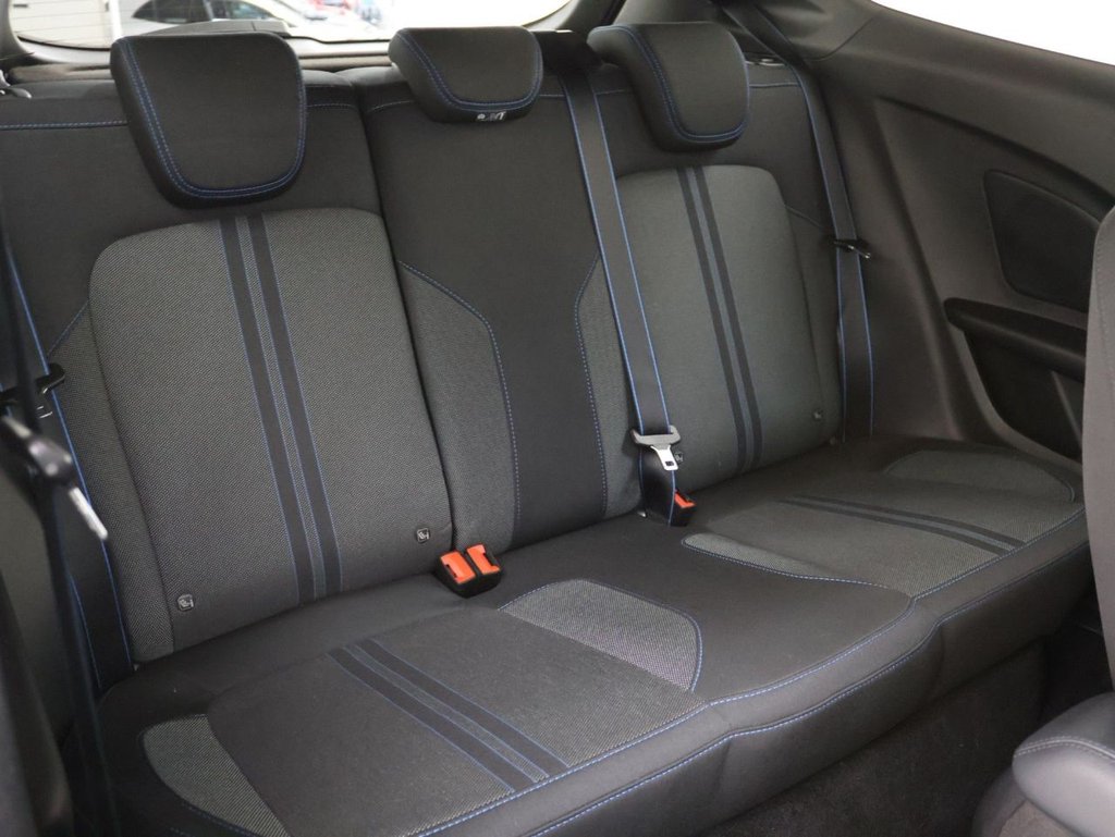 Used Ford Fiesta 2020 for sale - 78056099: Photo 18