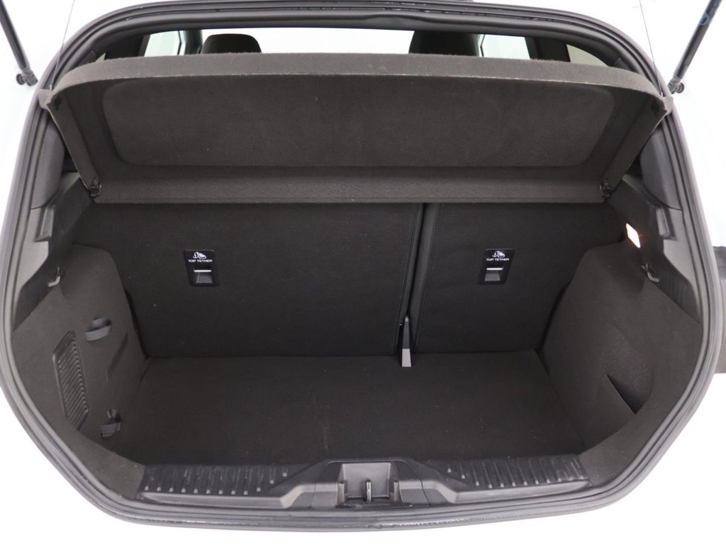 Used Ford Fiesta 2020 for sale - 78056099: Photo 25