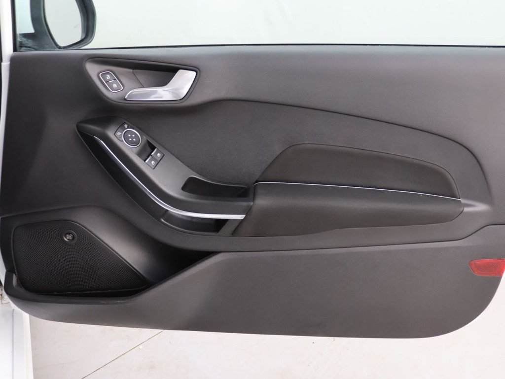 Used Ford Fiesta 2020 for sale - 78056099: Photo 26