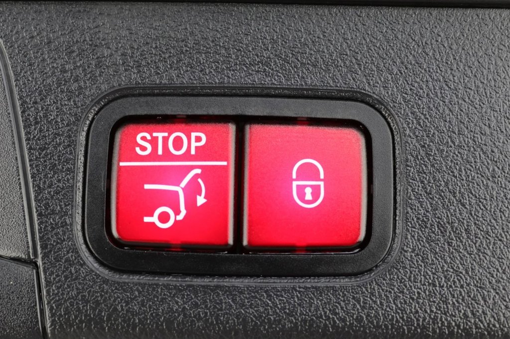 Used Mercedes-Benz B Class 2021 for sale - 77849524: Photo 25