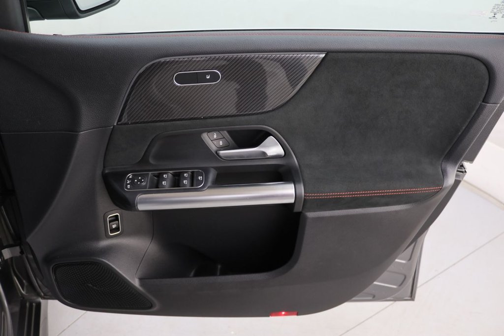 Used Mercedes-Benz B Class 2021 for sale - 77849524: Photo 26