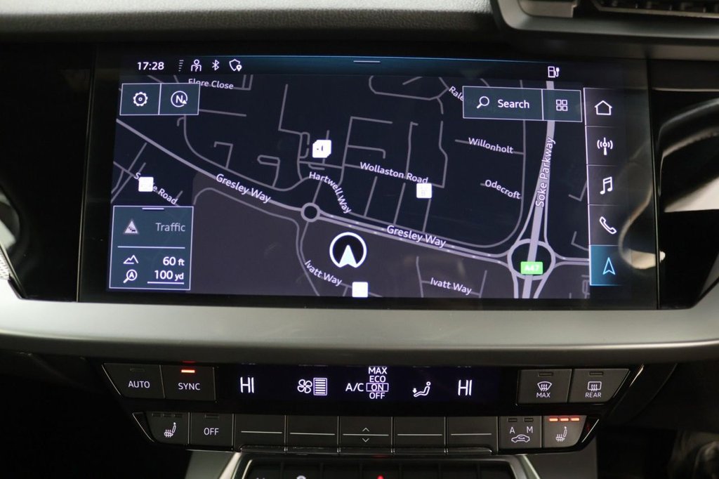 Used Audi A3 2022 for sale - 76909937: Photo 15