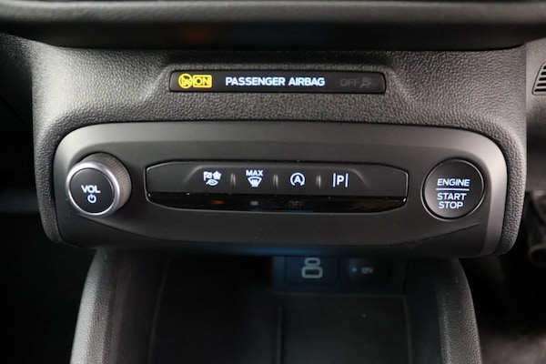 Used Ford Focus 2022 for sale - 76301074: Photo 17