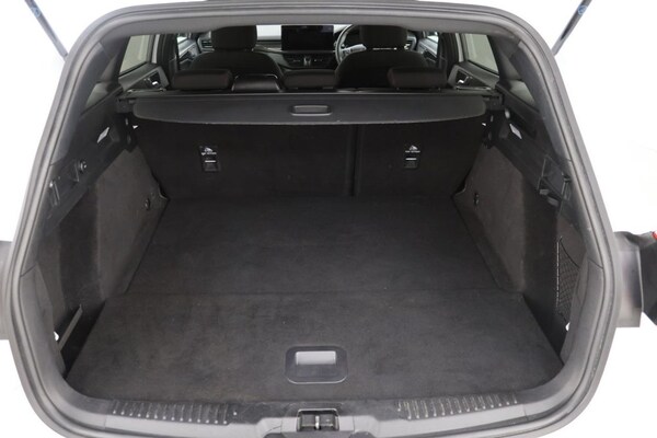 Used Ford Focus 2022 for sale - 76301074: Photo 26