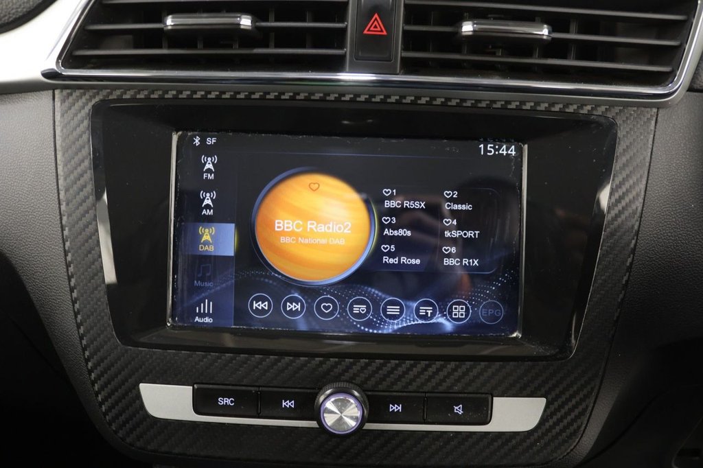 Used MG MG ZS 2020 for sale - 76848436: Photo 13