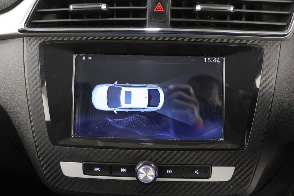 Used MG MG ZS 2020 for sale - 76848436: Photo 14