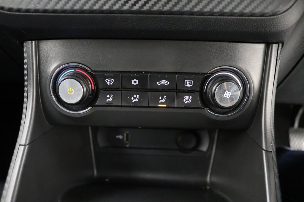 Used MG MG ZS 2020 for sale - 76848436: Photo 15