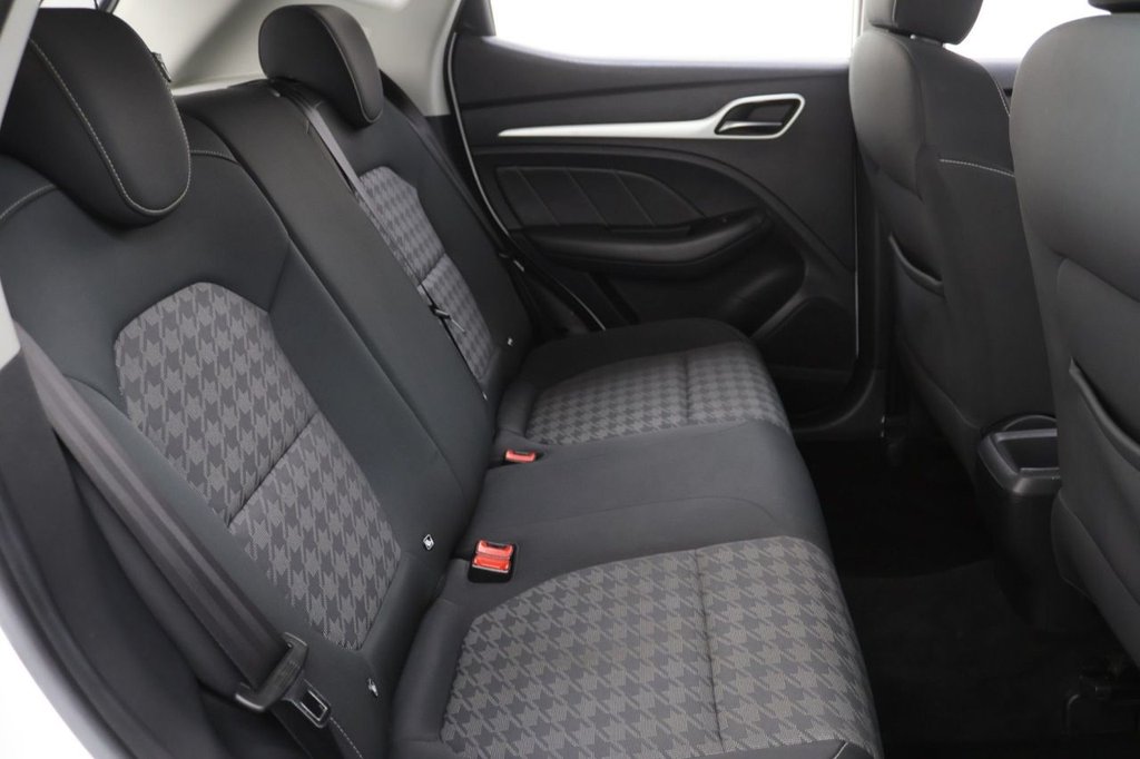 Used MG MG ZS 2020 for sale - 76848436: Photo 16