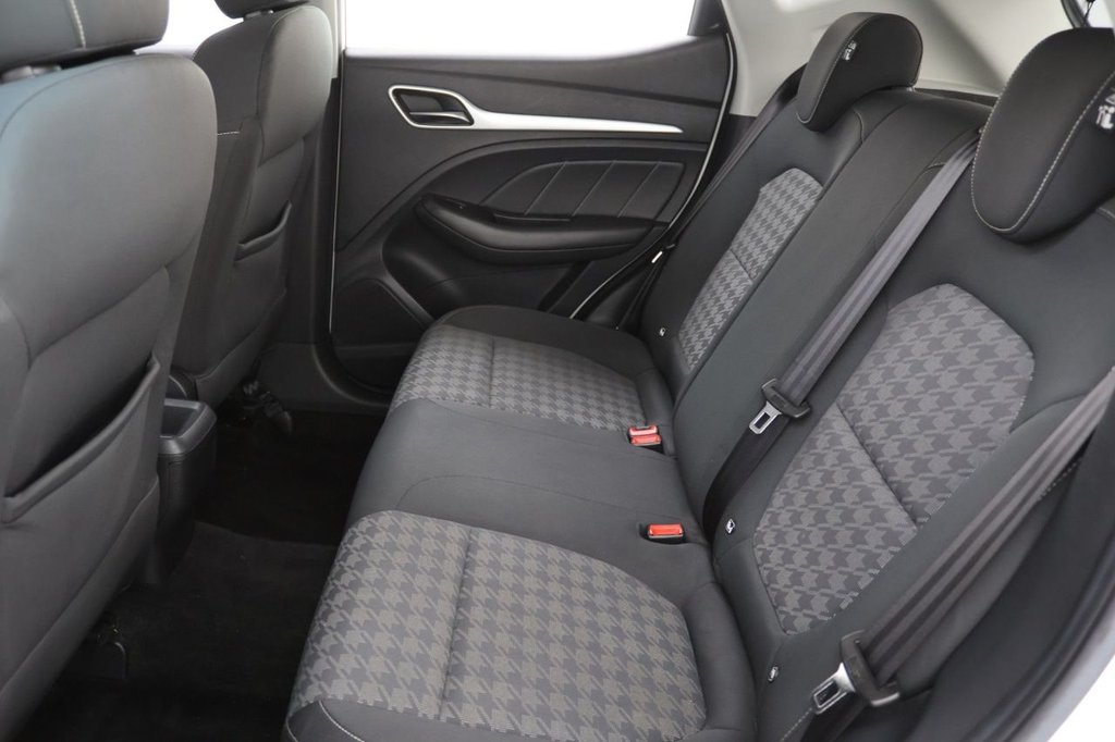 Used MG MG ZS 2020 for sale - 76848436: Photo 20