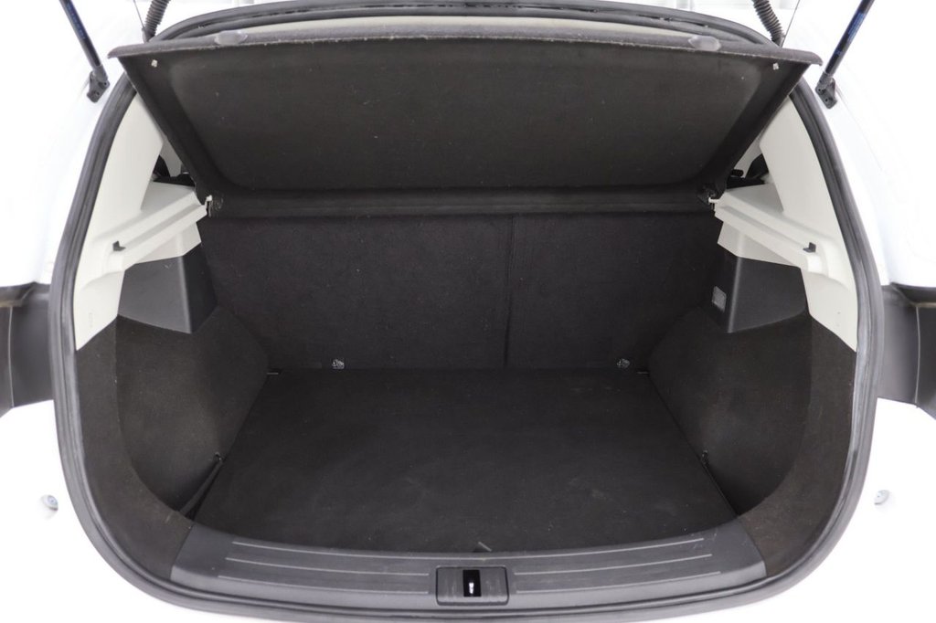 Used MG MG ZS 2020 for sale - 76848436: Photo 24